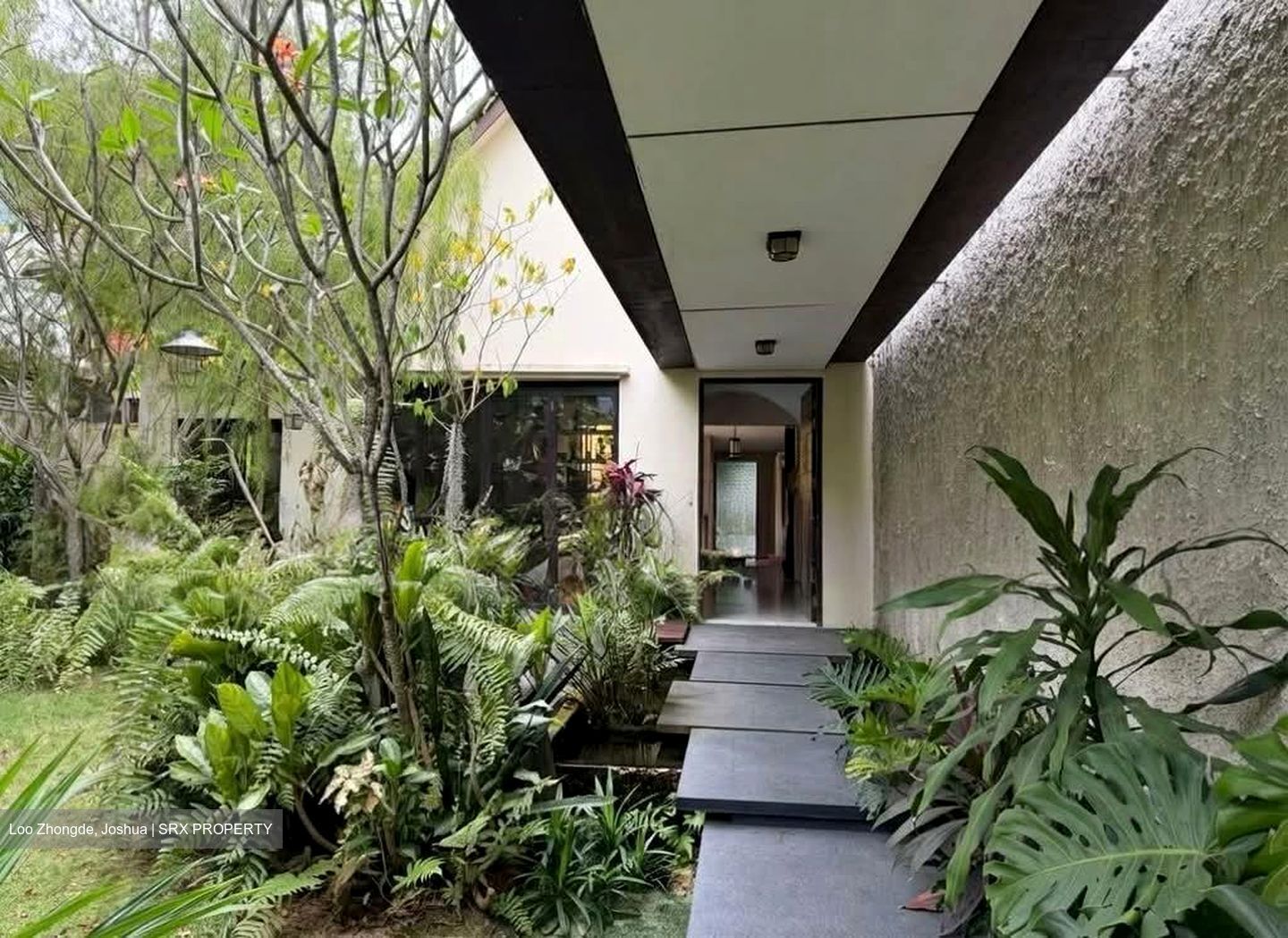 Cambridge Road (D8), Terrace #533148951